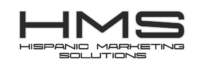 hispanicmarketingsolutionsllc